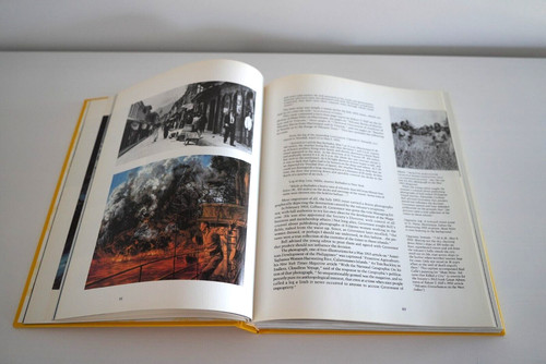 National geographic society - geographic,