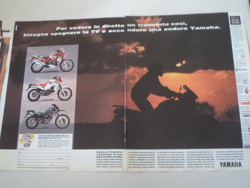 Advertising 1992 - advertising,