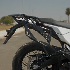 Saddle stay Fit for KTM 390 ADVENTURE X (2025)
