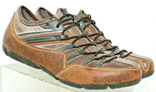 Jones bootmaker brown - bootmaker,