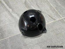 Honda CB100 CB125 CL125 CL100