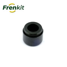 For Renault Clio 2.0 RS 197 200 Sport Front Brake Caliper Piston (For Brembo)