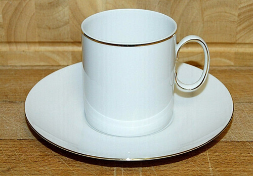 Thomas china medallion - thomas, 'medallion'