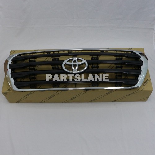 Toyota land cruiser - cruiser, grj200