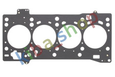 CYLINDER HEAD GASKET THICKNESS 163MM FITS AUDI A3 A4 ALLROAD B8 A4 ALLROAD B9