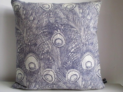 Liberty william morris hebe - william,