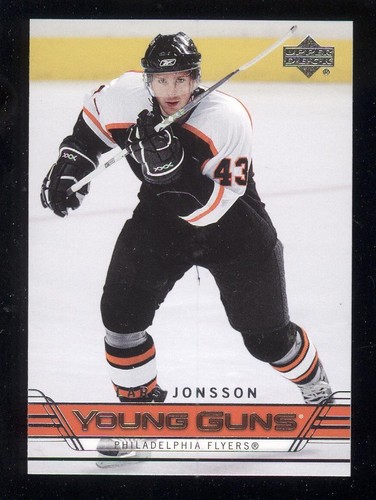 482 lars jonsson 2006 upper - 2006-07,