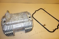 Honda cb400 CB400T cb 400 1978