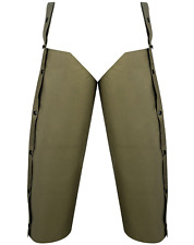 JACK PYKE CHAPS LEGGINGS