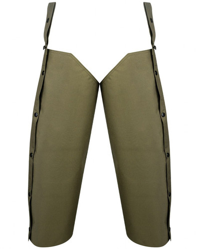 Jack pyke chaps - jack,