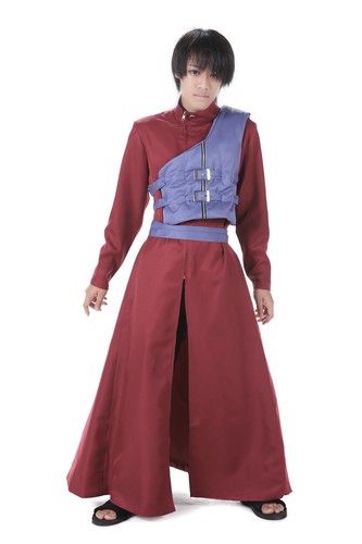 Halloween party cosplay - halloween,