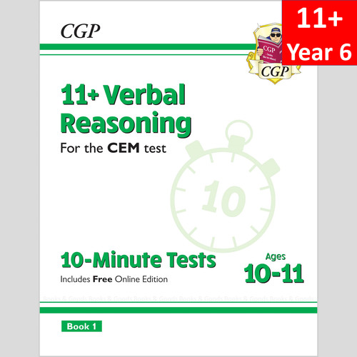 Plus year cem - plus,