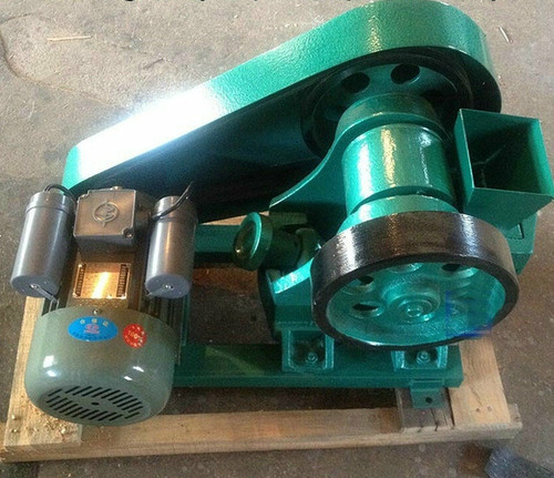 100 jaw crusher for gold - x,