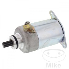 JMP Starter Motor fits SYM GTS