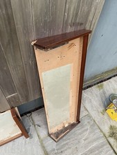 Juno 60 Original Case