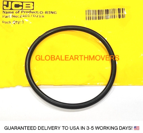 Jcb parts genuine - jcb,