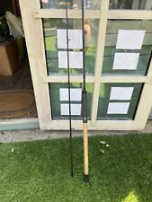 Greys 7ft 2.75 Stalker Rod