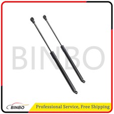 2xTailgate Gas Struts for