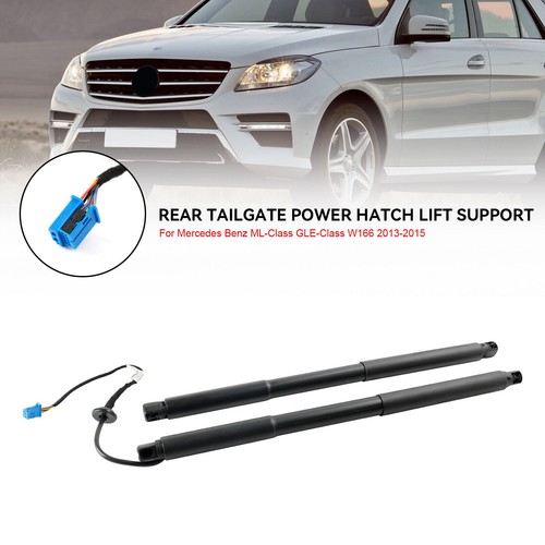 2pc rear spindle - 2pc,