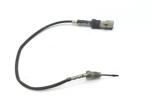 Daf lf45 lf55 - lf45,, cf65