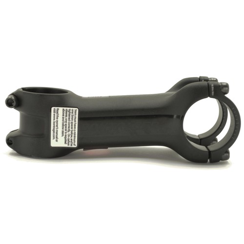 Bontrager pro blendr road - pro,
