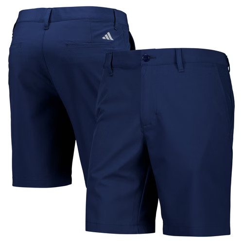 Leeds united football shorts - united,
