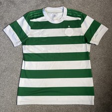 Celtic FC 2023-24 Anniversary