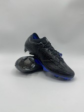 Nike Mercurial Vapor 15 Elite