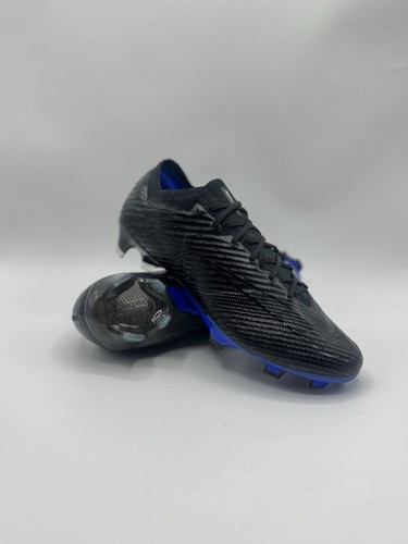 Nike mercurial vapor - mercurial, 15