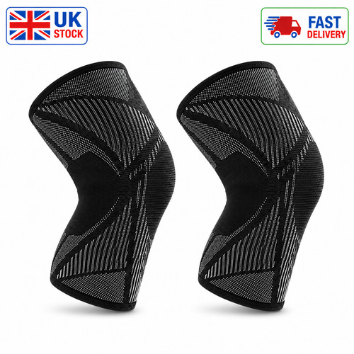 Pack knee brace for - 2,