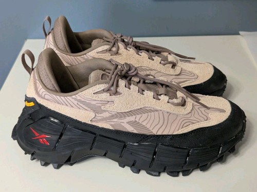 Reebok zig kinetica edge - reebok,