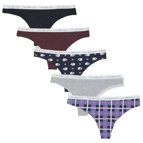 Tommy hilfiger women - hilfiger, women's