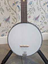 Gold Tone AC-1 FL 2024/5