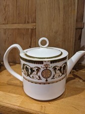 Royal Worcester Windsor  Rare