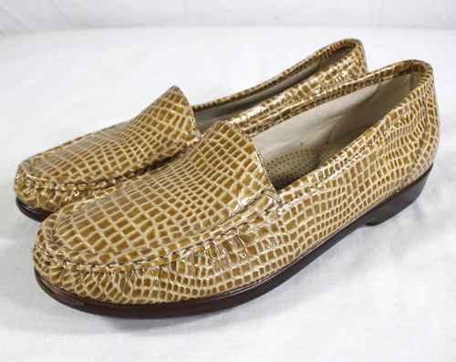 Sas shoes womens simplify - sas, s