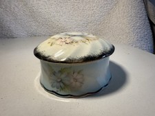 Royal Worcester Spode Palissy