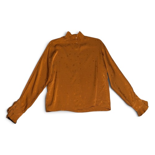 Vintage ron leal 100 - leal, 100%