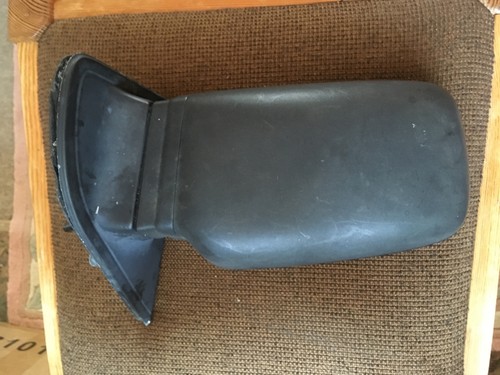 Ford sierra right hand - hand, wing