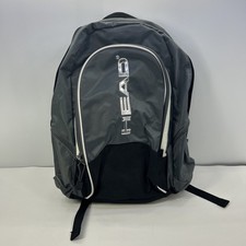 Designer: HEAD Core Tennis