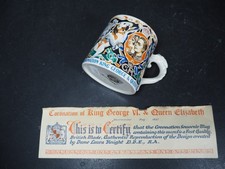 Vintage 1937 Dame Laura Knight