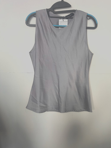 James lakeland silver - james, grey