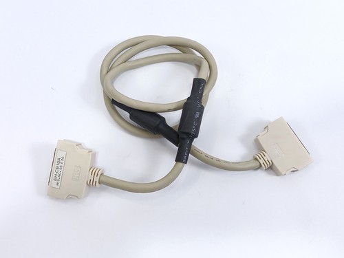 Hitachi cb10a connecting - hitachi, eh-cb10a