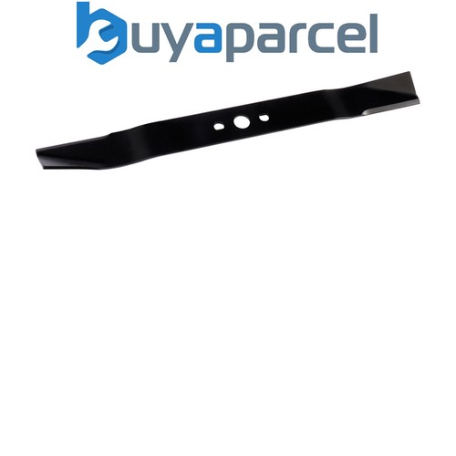 Draper 12285 replacement blade - draper,