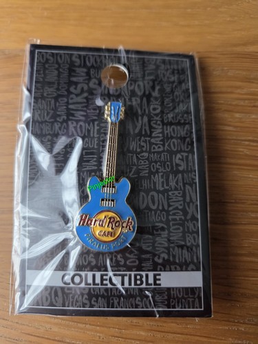 Hard rock cafe athens piraeus - rock,