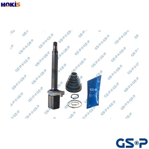 Joint kit drive - drive, shaft