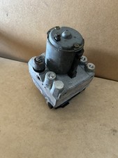 Mg Mgf 1.8cc Vvc Petrol Abs Pump Module 0265215004 1996 To 2001 Shape