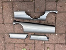 BMW Mini R56 One / Cooper Dash