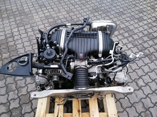 Porsche 911 991 - , mk1