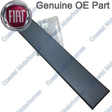 Fits fiat ducato peugeot boxer - peugeot,