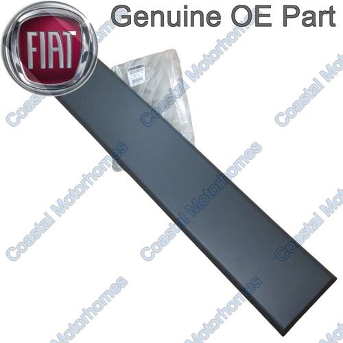 Fits fiat ducato peugeot boxer - fits,